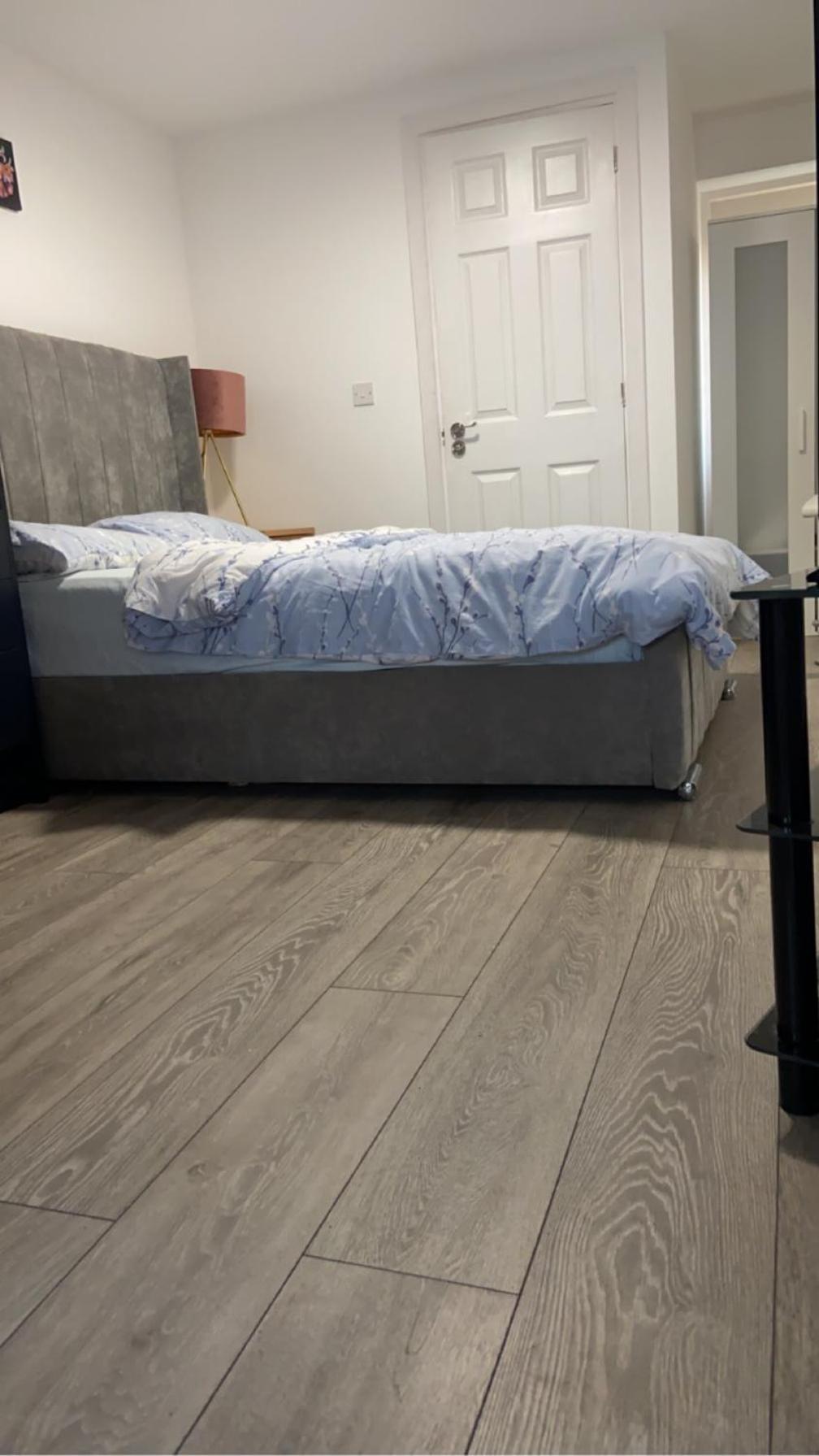 Brand New Studio Apartment With Beautiful Kitchen-Close To Liverpool City Centre Esterno foto